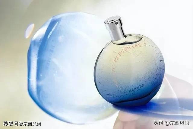 散发出|7款春夏男香，正确把握它的使用方式与时机，让你散发出迷人魅力