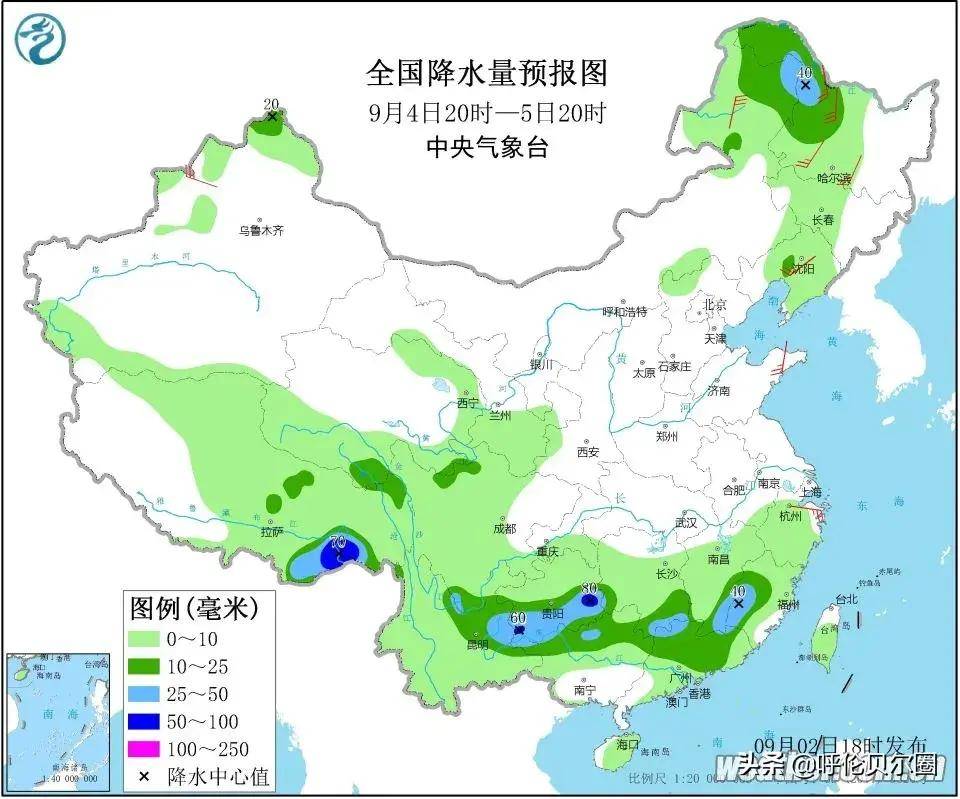 泥河镇GDP_庐江县泥河镇老街图片(3)