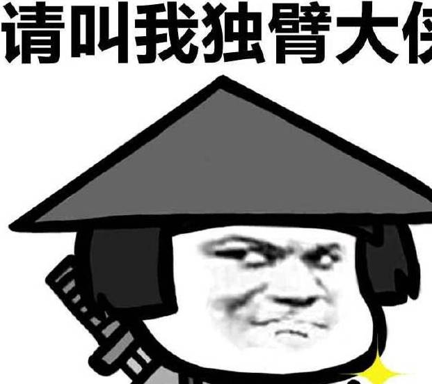 ee32582e8630452d97839a26c55fd882.jpeg