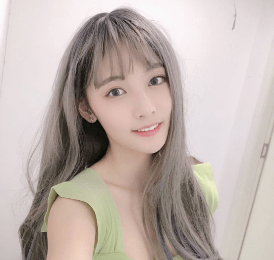 f754af26778148629164cb61ee44092a.png