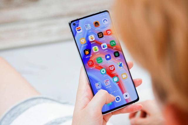 Oppo手机怎么看用了多长时间 f7b117e08db9499ea00a3941feceee90.jpeg