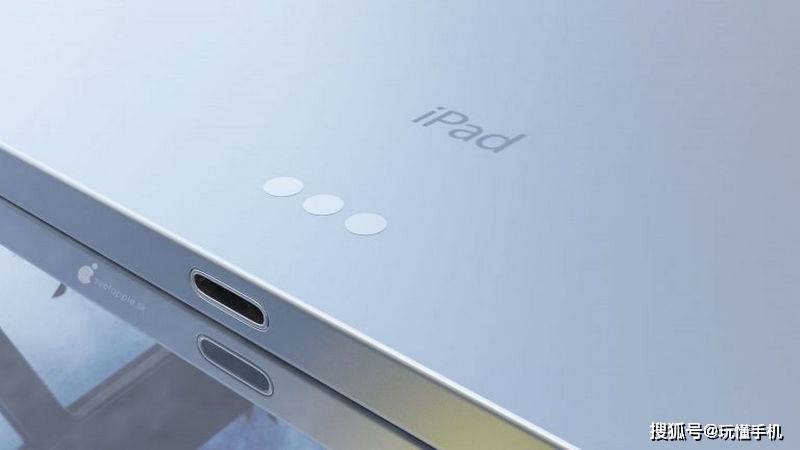 iPad Air 4价格解析与市场观察