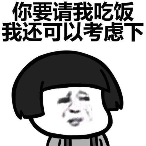 01a79616542742d48397bea9f558f8fb.jpeg