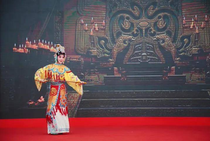 2020年北京市西城区_2020年北京“接诉即办”成绩排名来了!这三