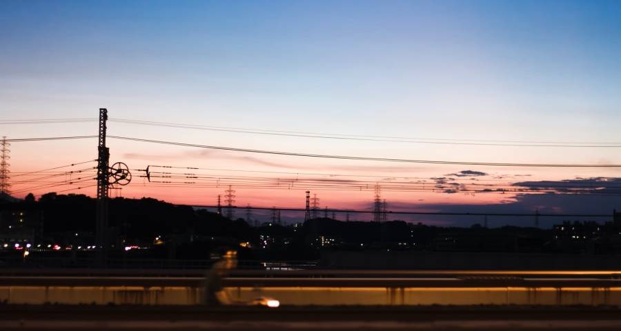 今年上半年哪家白电企业最抗跌？-家电圈官网