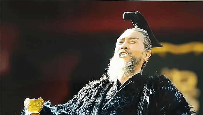 故事传记|从三国志到三国演义，曹操的形象是如何变坏的