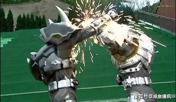 ������ʿΪʲô��������ֻ��ӡ��ɱ�����������ˣ�ȫ������·��