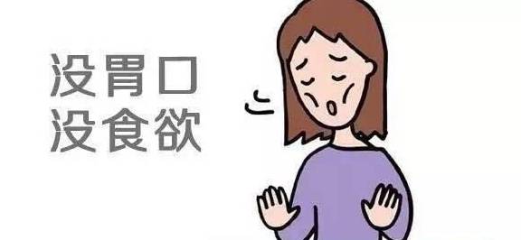 怎么才能不打嗝的最佳方法 17bd45403d1a41a189da6ee147bb6fc3.jpeg