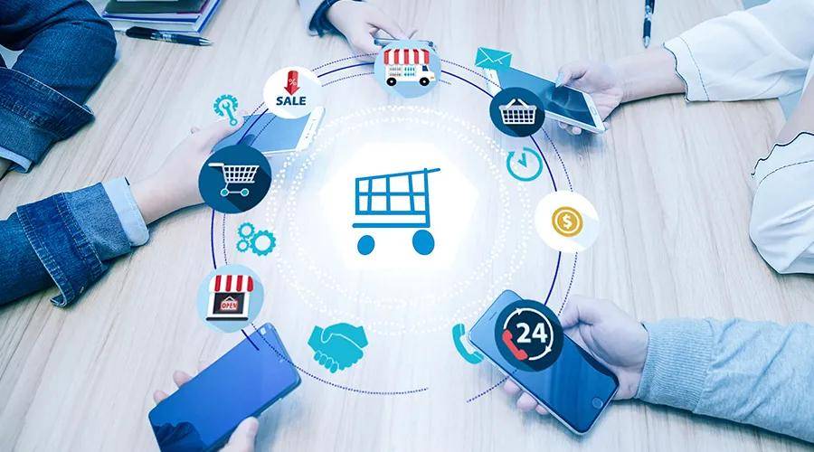 博弈|2020，社区团购的一夜翻红与艰难博弈