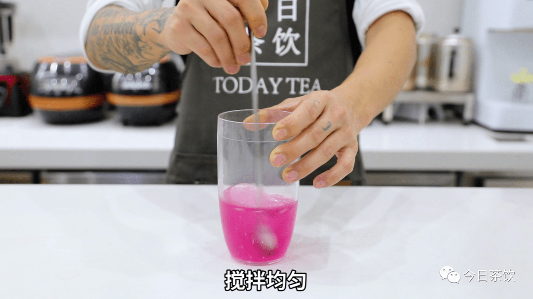 3165c17b6b7f4ed0b5b32cb4af57dfca.png