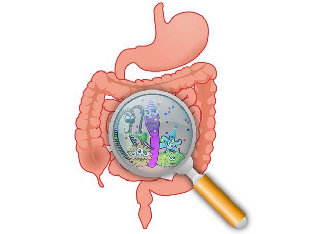 
得了让日本首相两次告退的疾病后 保险公司告诉我必须结肠全切才气理赔【太阳成集团tyc7111cc】(图8)