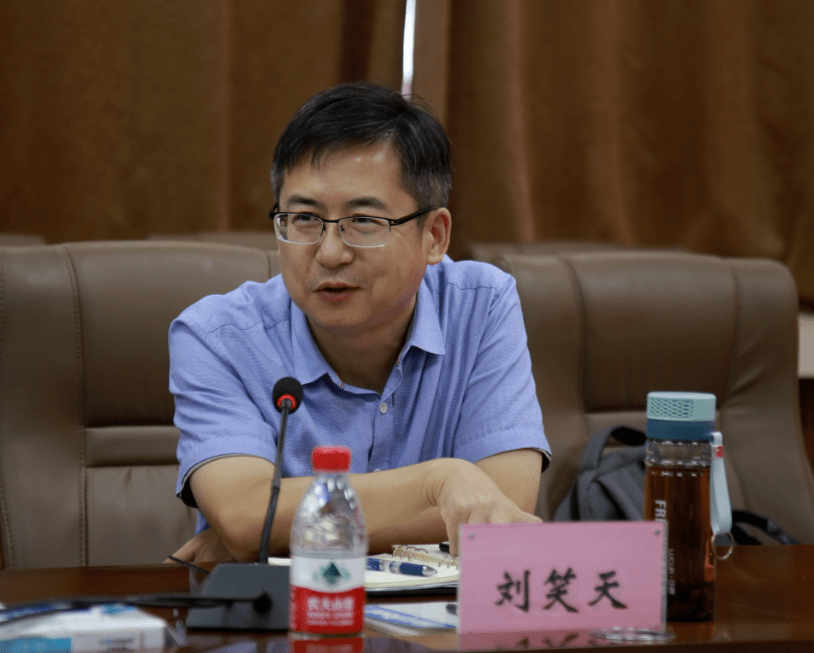 河南省卫生健康委老龄健康处副处长朱声永河南省卫生健康委妇幼健康处