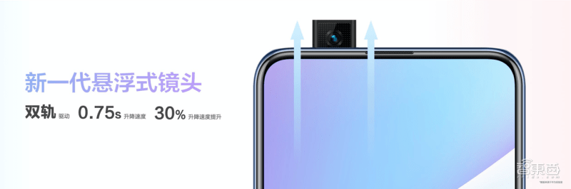 华为|华为畅享20系列新机10日发售，1699起5G机香不香？