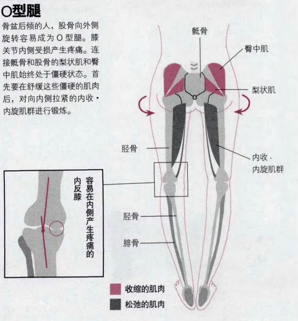 3f307e77e3da4a488fa3f6c485776a6e.png