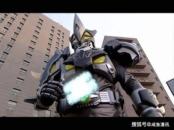 ������ʿΪʲô��������ֻ��ӡ��ɱ�����������ˣ�ȫ������·��