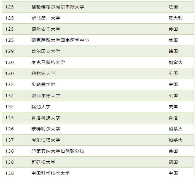 57cbd408f76843a98af3b0ff900192b1.png