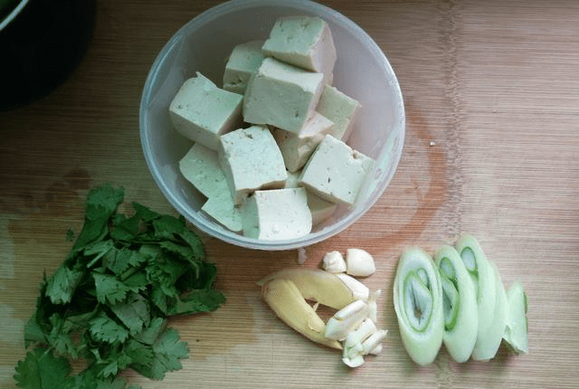 炖豆腐最好吃做法 634b971e0c554401a799bbde69789f9a.png