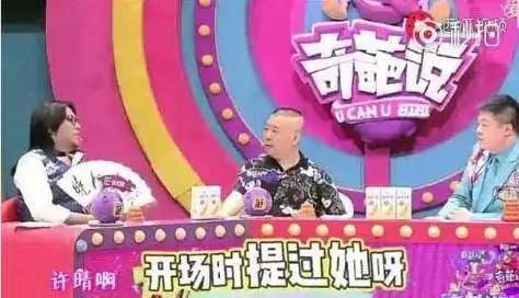 皮肤|还在把用剩下的护肤品扔给男票?这波科普不看亏大了!