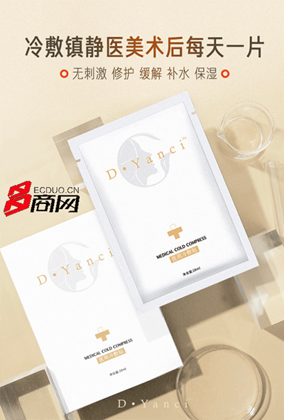 75e3375bda184243891a8b1a9965a607.png