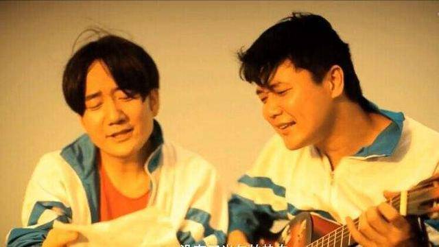 日本《父亲》歌曲 767225cfd59a4bfb800def9a375425ee.jpeg