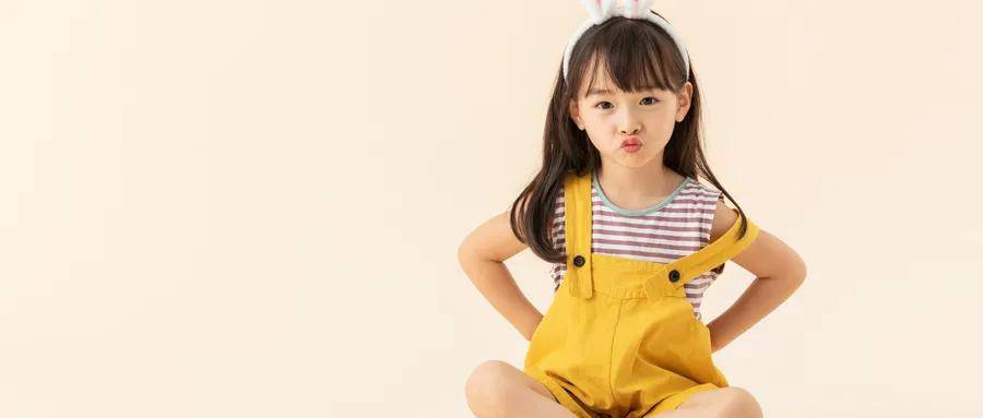 换季|换季撞上开学？看完这篇宝宝告别换季病！