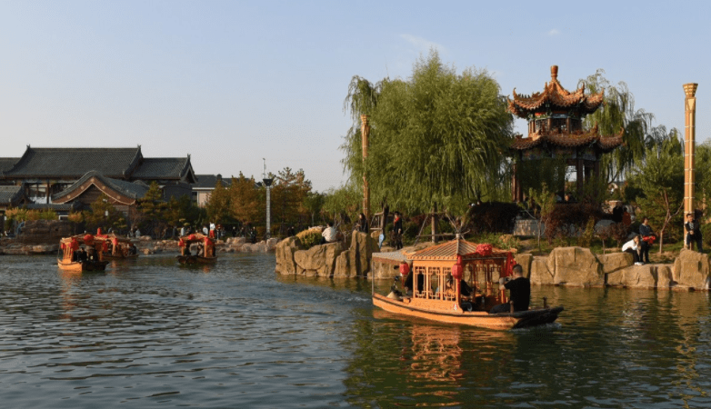 2020年通辽GDP_通辽2020学区分布图(3)