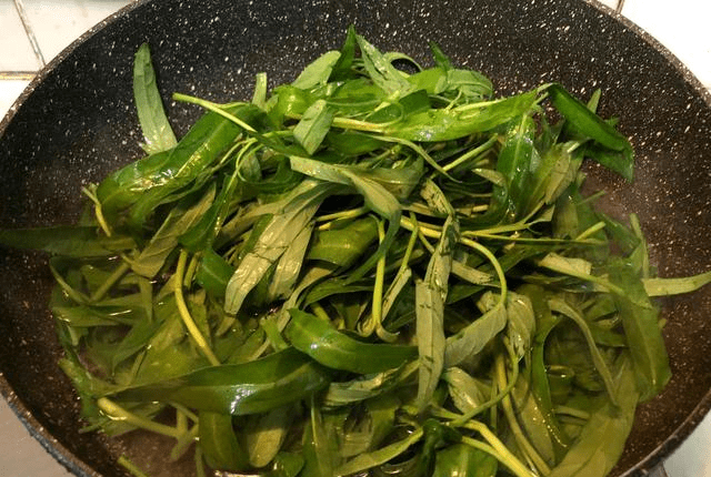 软糯的菜有哪些 8ba14eb709c1425ab90f2e6f026b7a1e.png