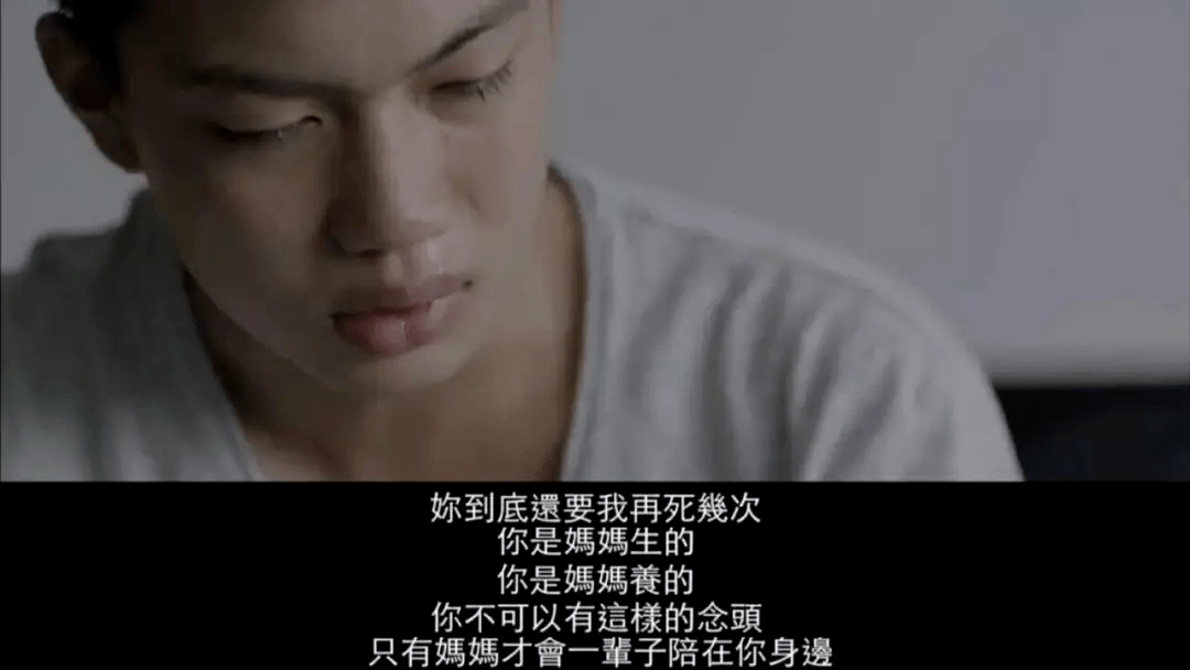 8eac6d7cb3644282868b4d6451bf2887.png