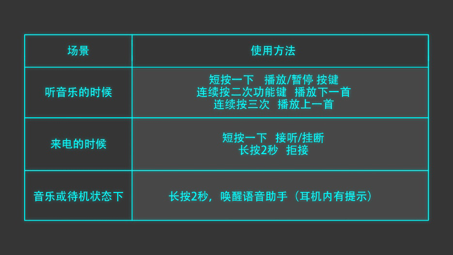 9af8767567cb489db4b88394ac4c36dd.png