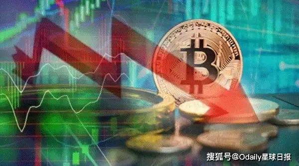 比特币10000万 9dd777aff8ff4b57b15284f54fa4bd14.jpeg