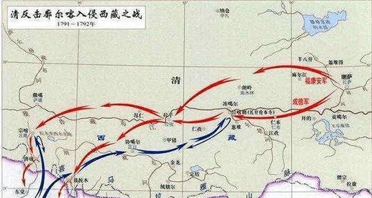 锡金国人口_在印度闹独立的尼泊尔移民 廓尔喀人的迁徙史(2)