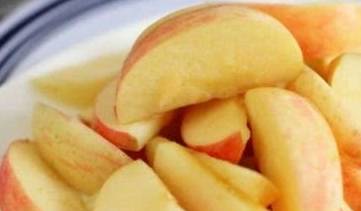 苹果搭配什么煮粥好吃 a7772ef5548e4305962b5a9ec61a2fd9.jpeg