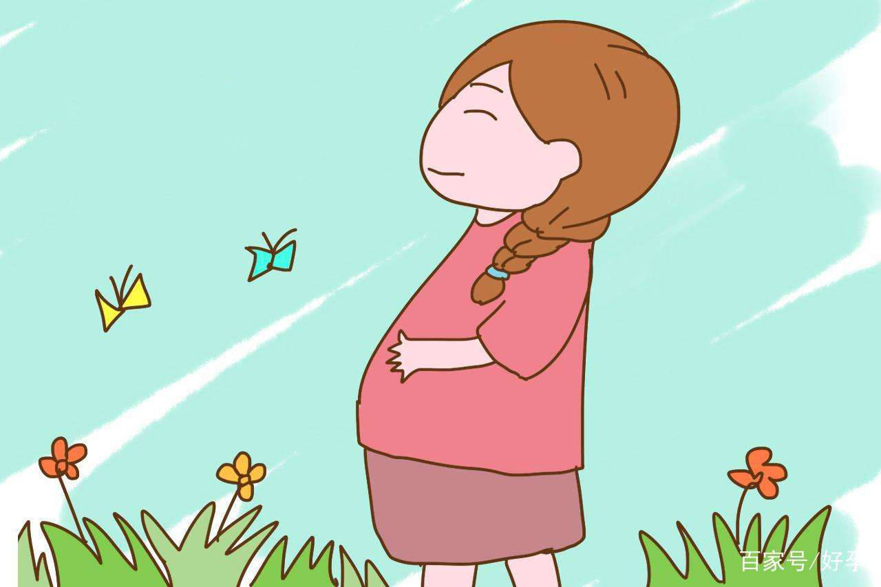 孕妇梦见小孩，梦境背后的寓意与心理解析