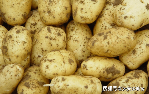 c7ec68ed01ae413c9efb4968251c9b02.png