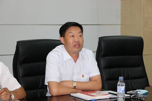吉林市昌邑区经济总量_吉林市昌邑区中信大厦(3)