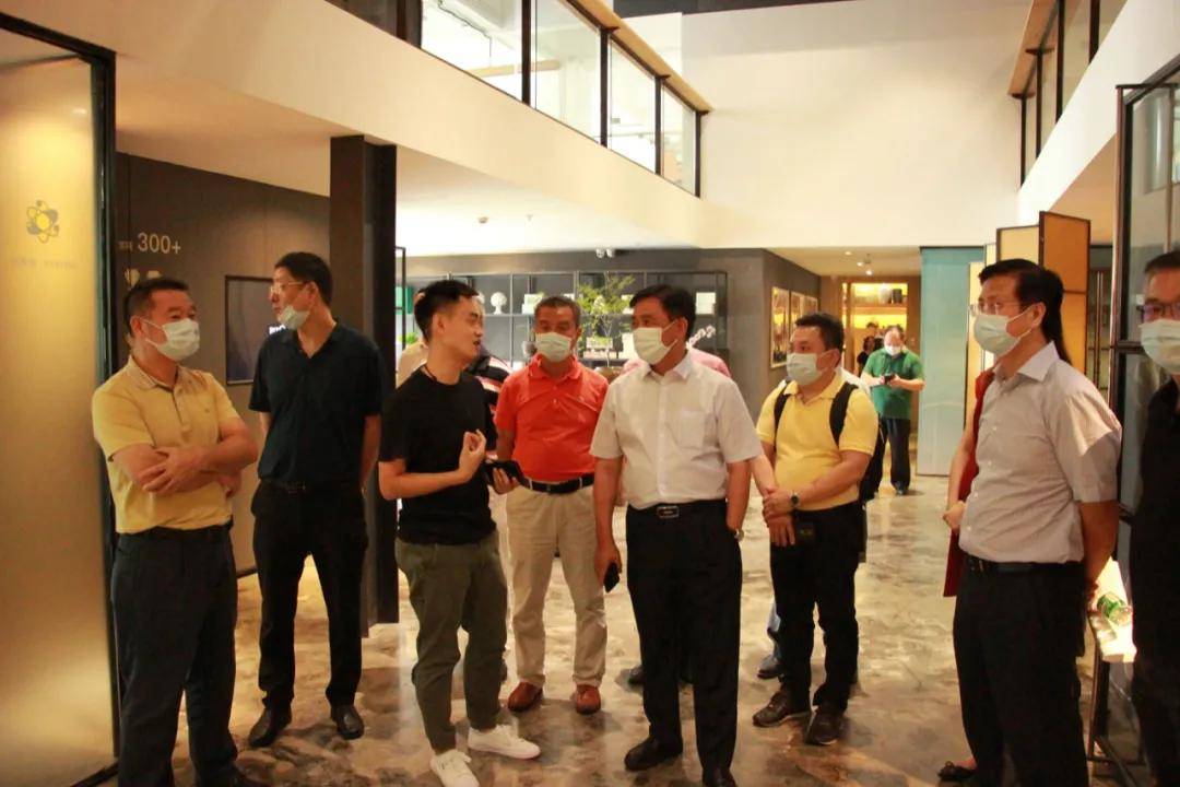 2020年狮山镇gdp_狮山镇(3)