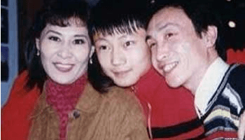 巩汉林近照曝光:骨瘦如柴,因赵丽蓉的一句话从春晚“消失”