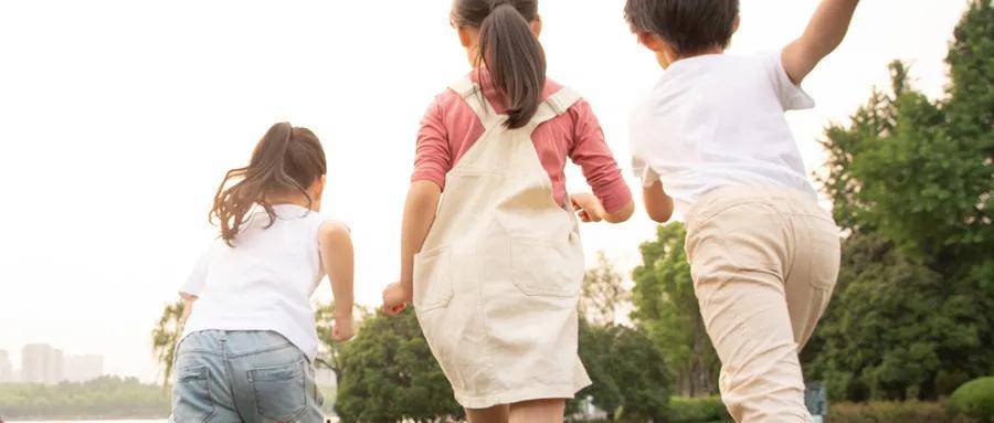 换季|换季撞上开学？看完这篇宝宝告别换季病！