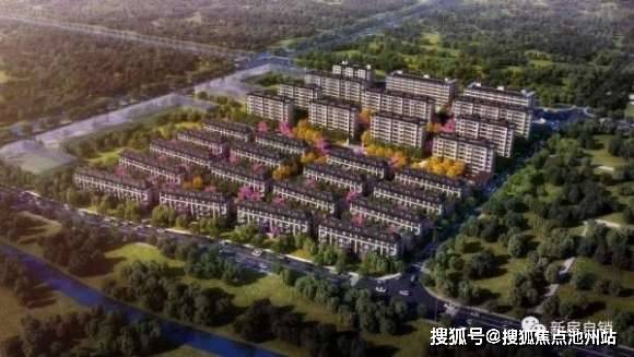 上海市松江区2020GDP_上海市松江区控规图(2)