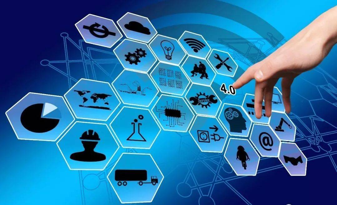 好的网络创意 dff5dbd95788492c95ec15f77bfe0367.jpeg