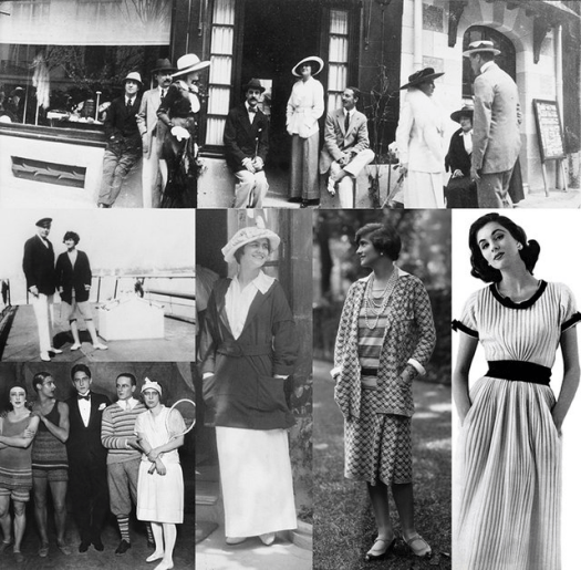 李斯丹妮|揭秘为啥李斯丹妮、蔡徐坤、权志龙穿着 Balenciaga Prada新潮流看来很高级？