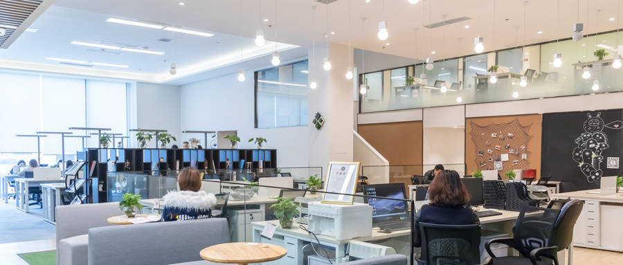 挑战赛|智海云天作为XR创新应用挑战赛全球60强，受邀参加高通XR生态合作伙伴大会