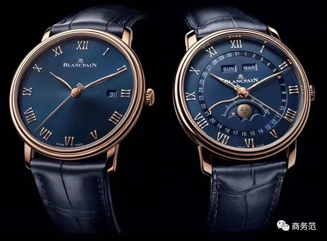 什么|30岁男人戴什么表，高级、实用有档次？