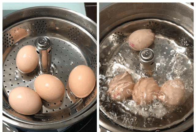 BJL平台集团|
这个卤蛋悦目又好吃 与牛肉面、卤肉饭是绝配 我家一周要做3次(图5) BJL平台集团|
这个卤蛋悦目又好吃 与牛肉面、卤肉饭是绝配 我家一周要做3次(图5)