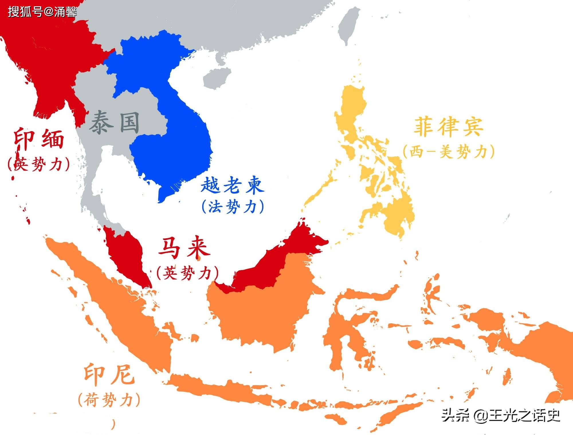 泰国人口多少_泰国拐卖人口照片(2)