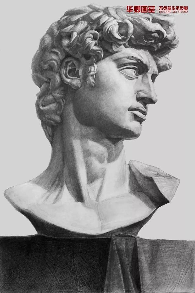 消息资讯|招生简章｜寒假班抢床位手慢无华卿寒假班开放100名额抢先报