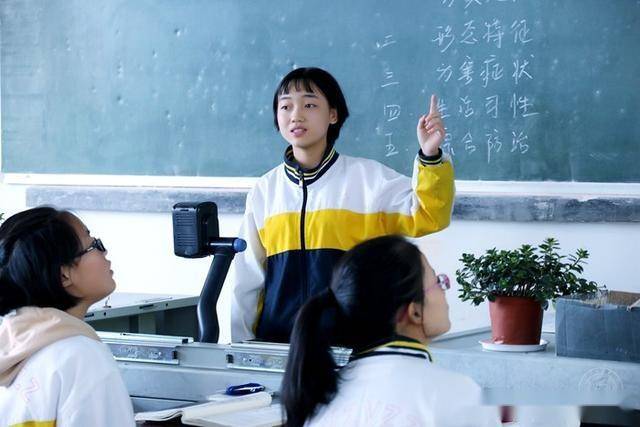 六大|一轮复习这“六大雷区”不要踩2021高考生想要逆袭