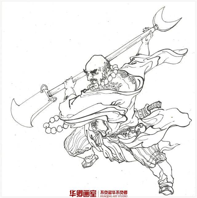 消息资讯|招生简章｜寒假班抢床位手慢无华卿寒假班开放100名额抢先报