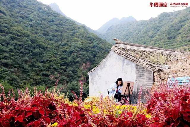 消息资讯|招生简章｜寒假班抢床位手慢无华卿寒假班开放100名额抢先报