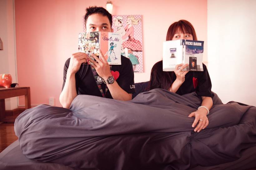 五年情愫难舍，梦境再现前女友，为何梦境仍留她的痕迹？